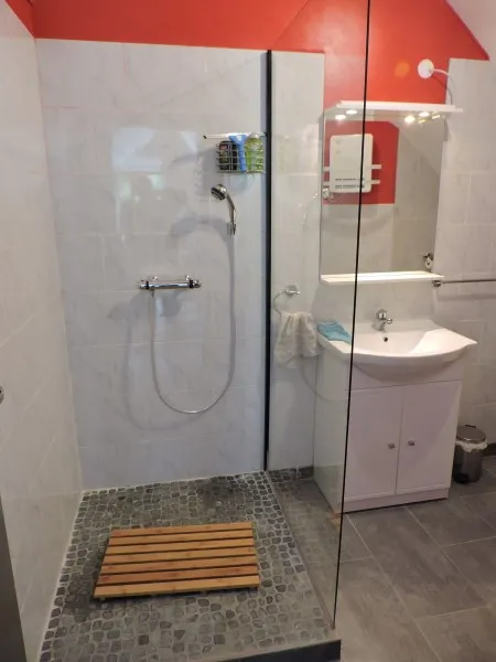 Location Le Mans Chambre 68fe64ba3d393