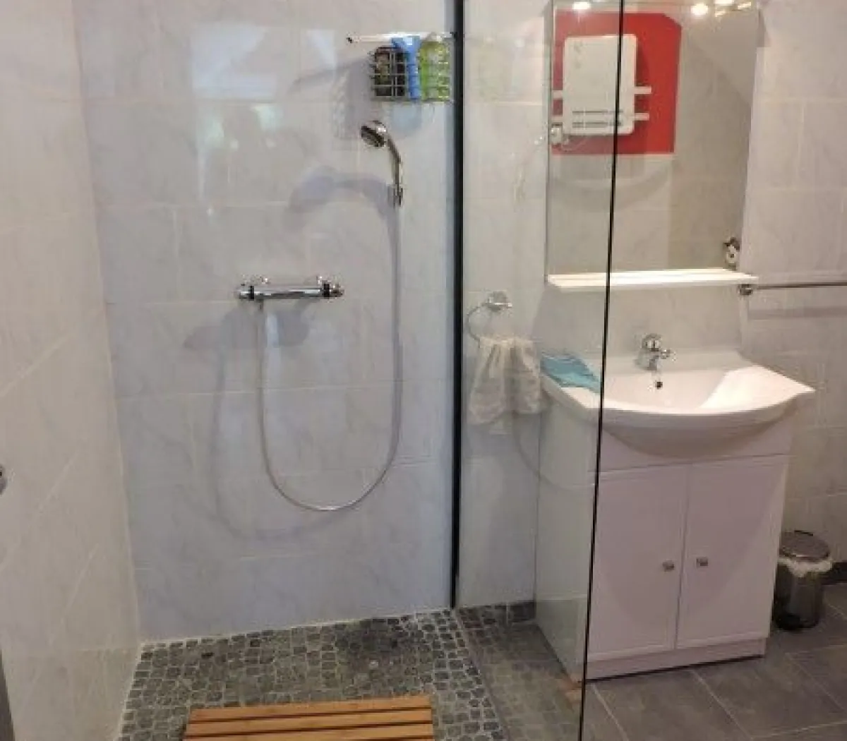 Location Le Mans Chambre 68fe64ba3d39