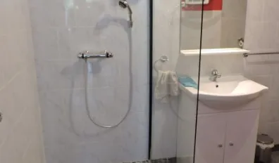 miniatureLocation Le Mans Chambre 68fe64ba3d392