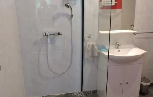 Location Le Mans Chambre 68fe64ba3d39