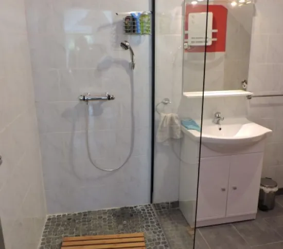 Location Le Mans Chambre 68fe64ba3d393