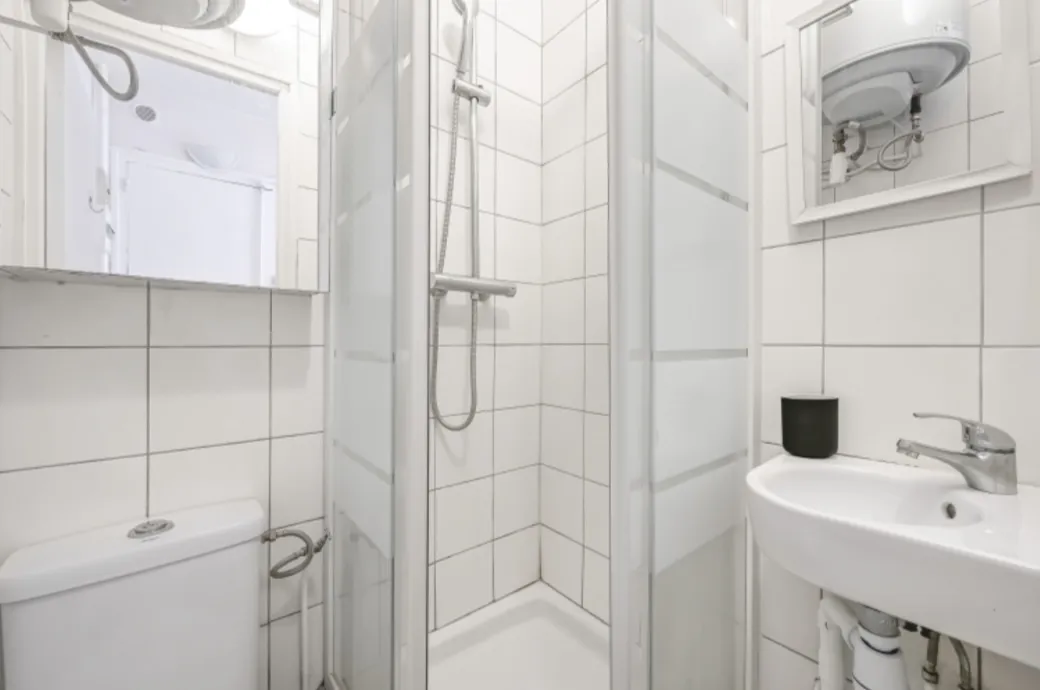 Location Levallois-Perret Appartement 68fe9bb982f34