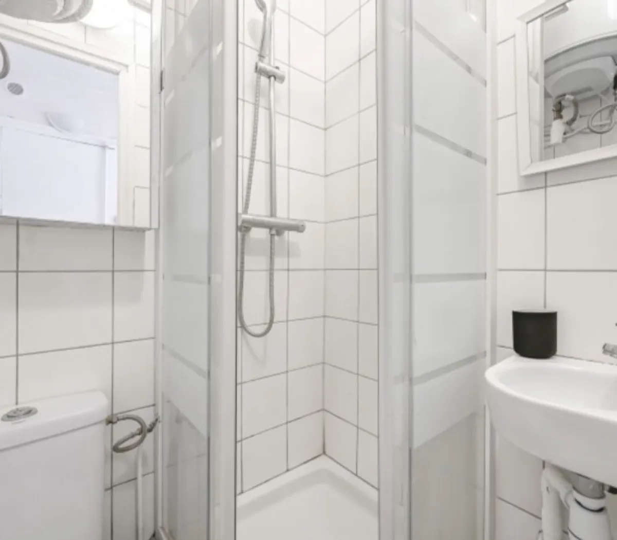 Location Levallois-Perret Appartement 68fe9bb982f3