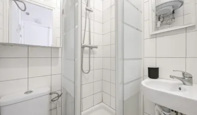miniatureLocation Levallois-Perret Appartement 68fe9bb982f32