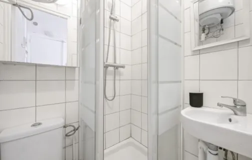 Location Levallois-Perret Appartement 68fe9bb982f3