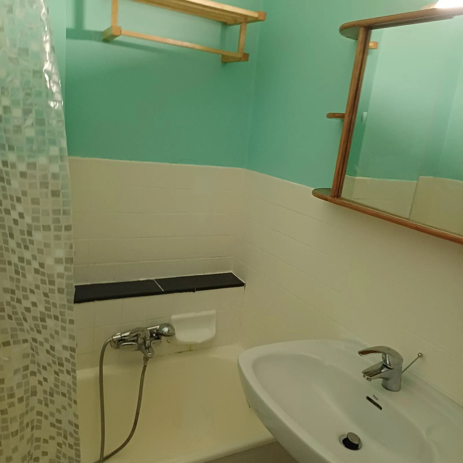 Location Nice Appartement 68ff25e7c591