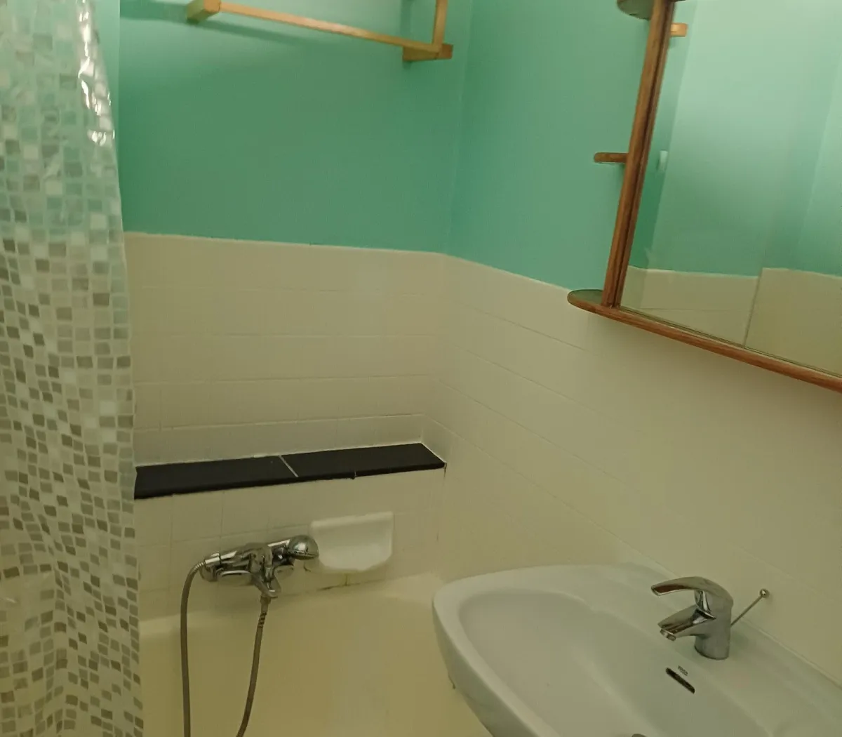 Location Nice Appartement 68ff25e7c591