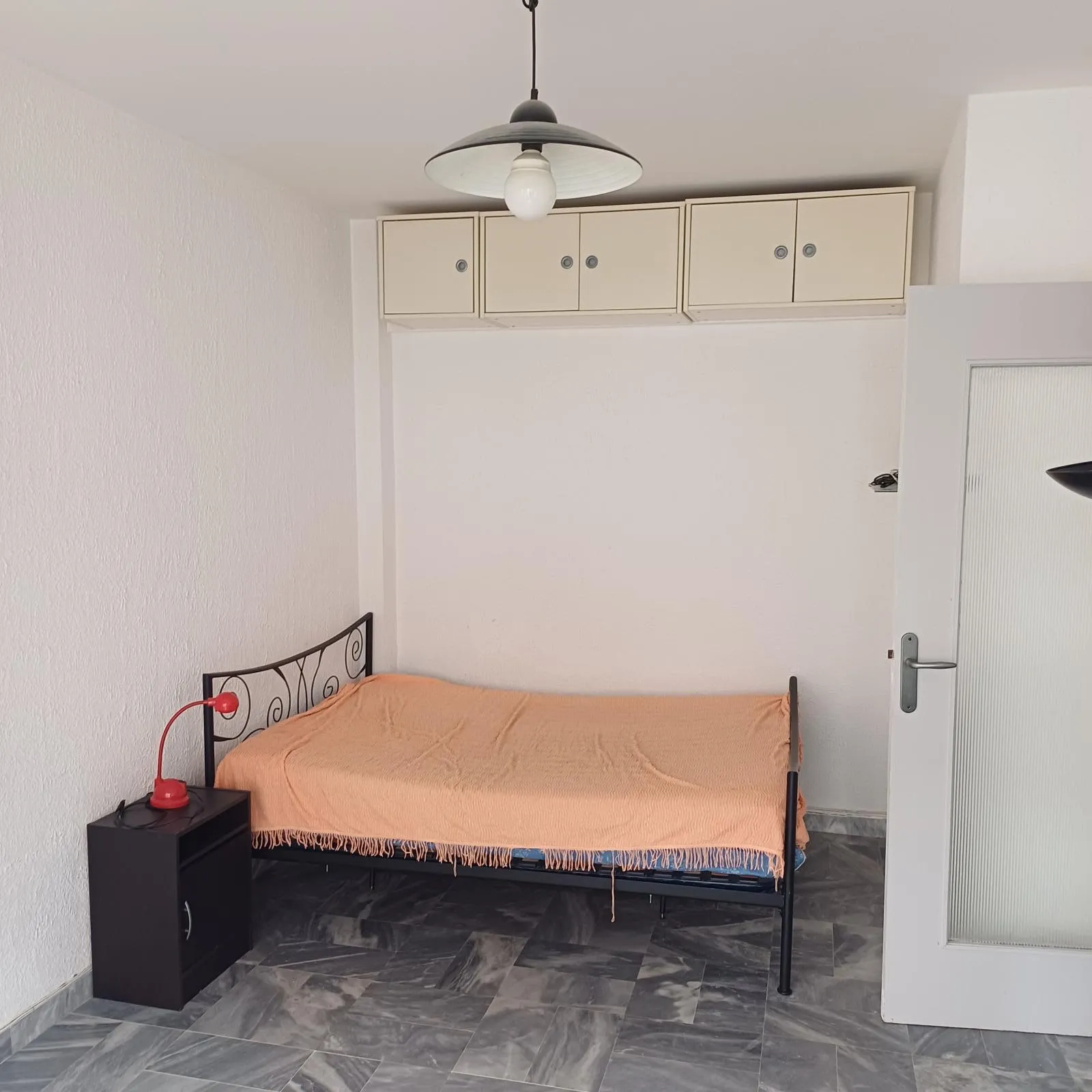 Location Nice Appartement 68ff25e7c591