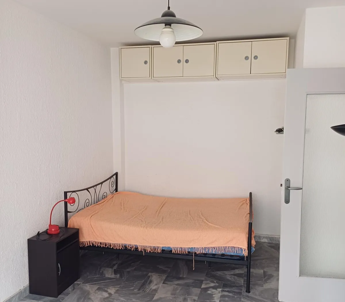 Location Nice Appartement 68ff25e7c591