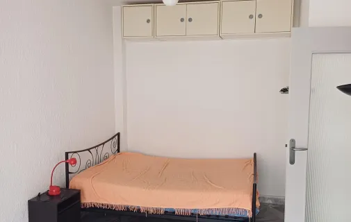 Location Nice Appartement 68ff25e7c591