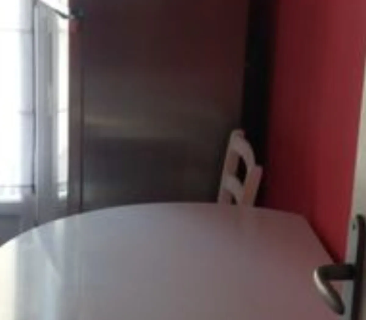 Location Nice Appartement 68ff25e7c591
