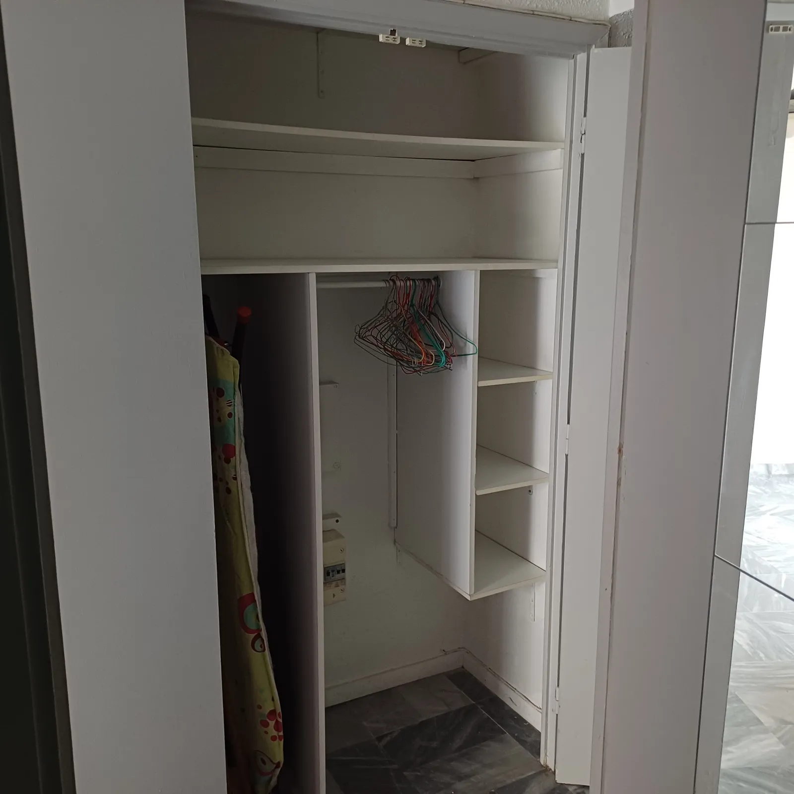 Location Nice Appartement 68ff25e7c591