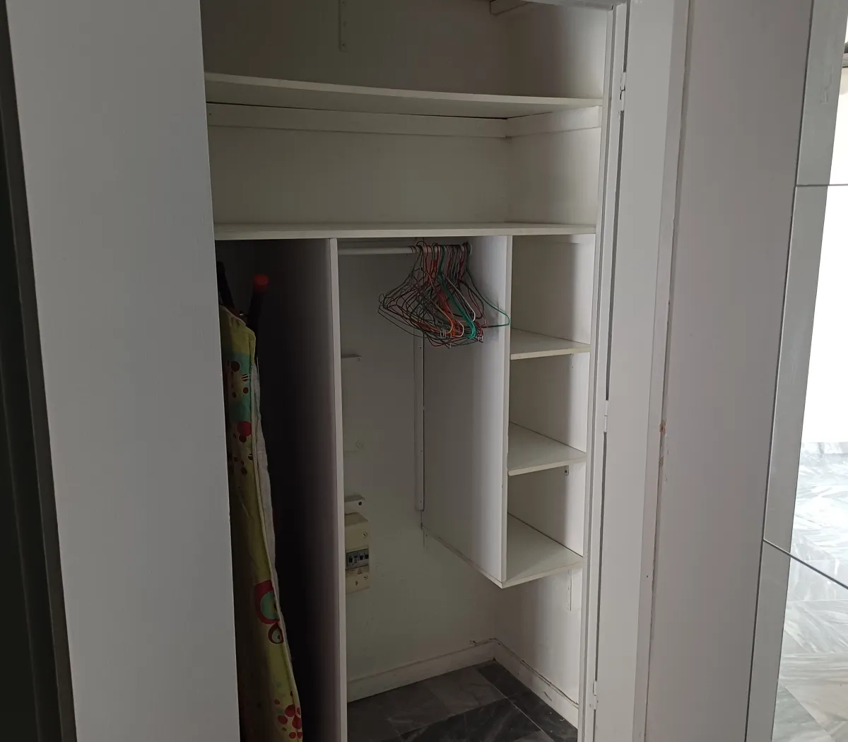 Location Nice Appartement 68ff25e7c591