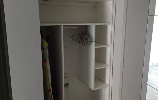 Location Nice Appartement 68ff25e7c591