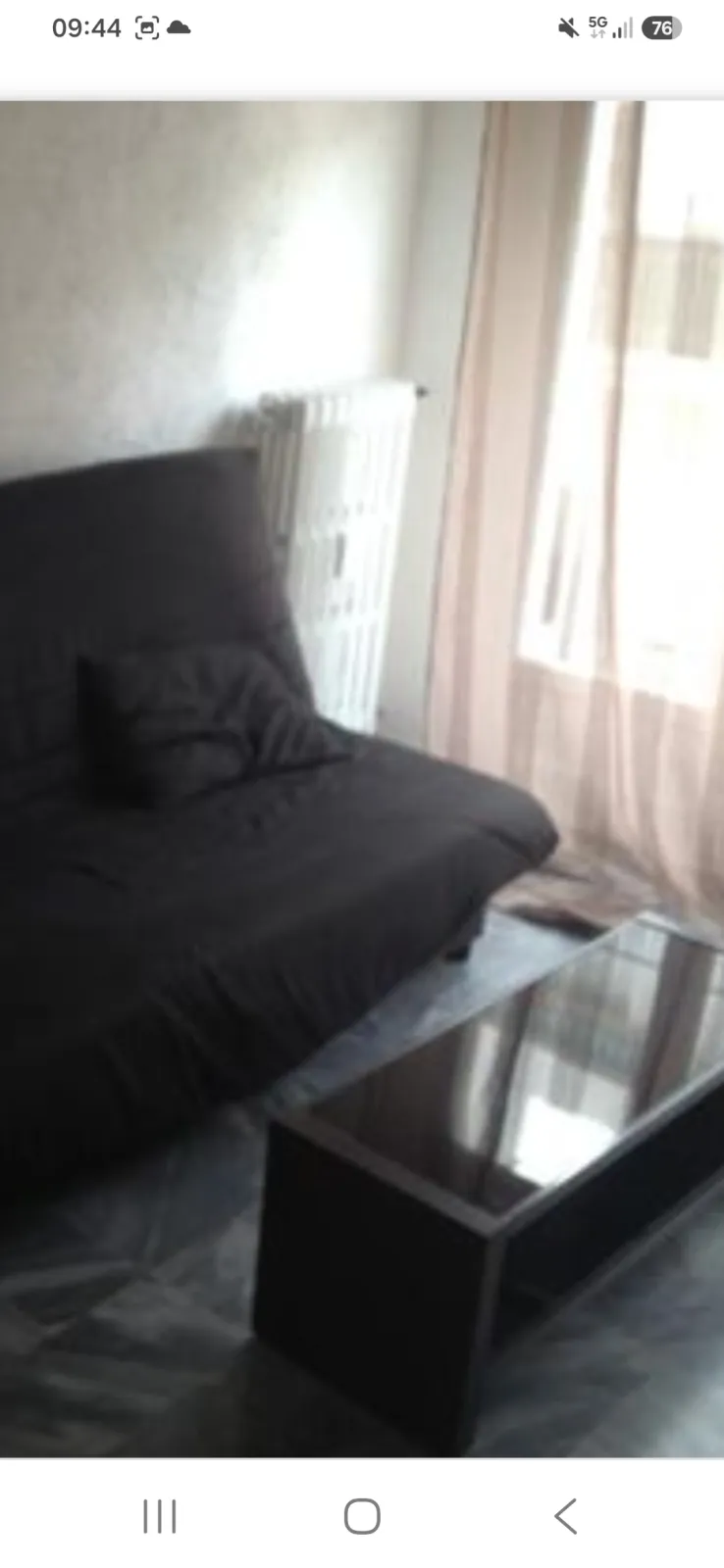 Location Nice Appartement 68ff25e7c591