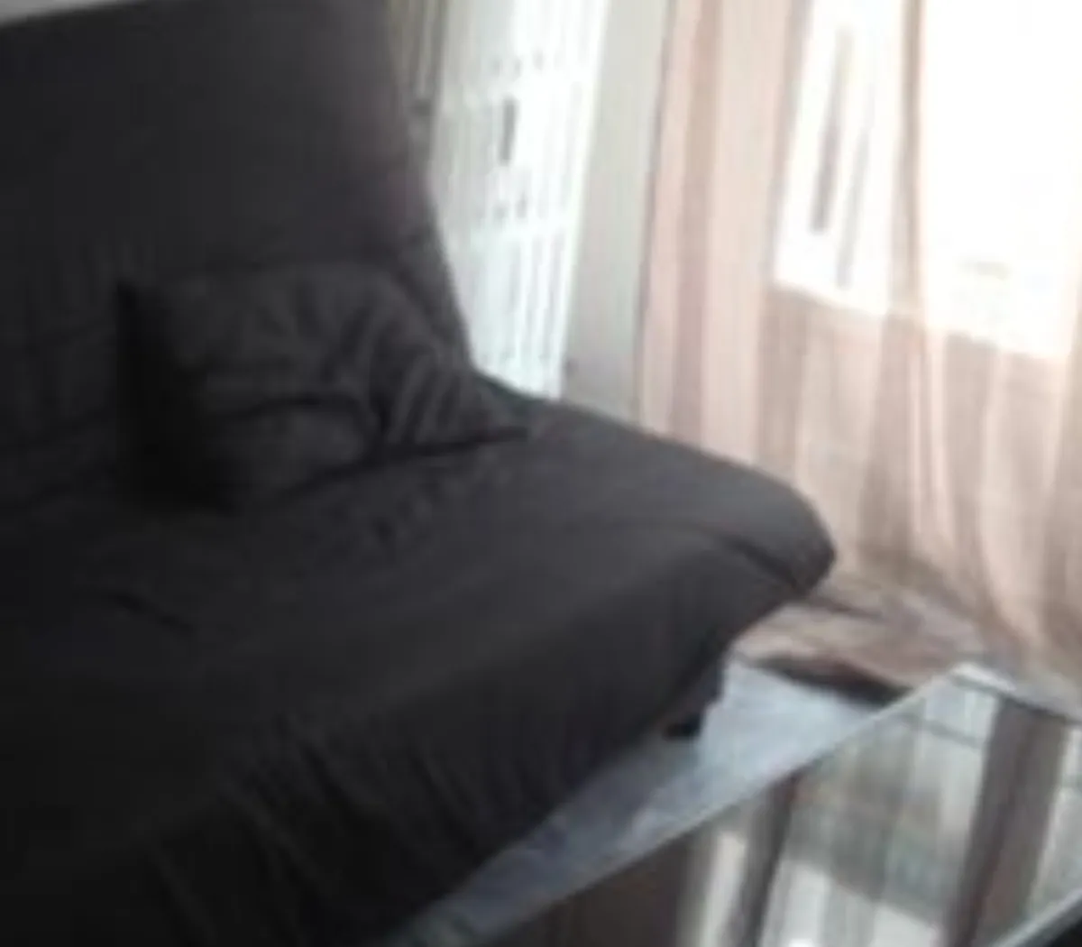 Location Nice Appartement 68ff25e7c591