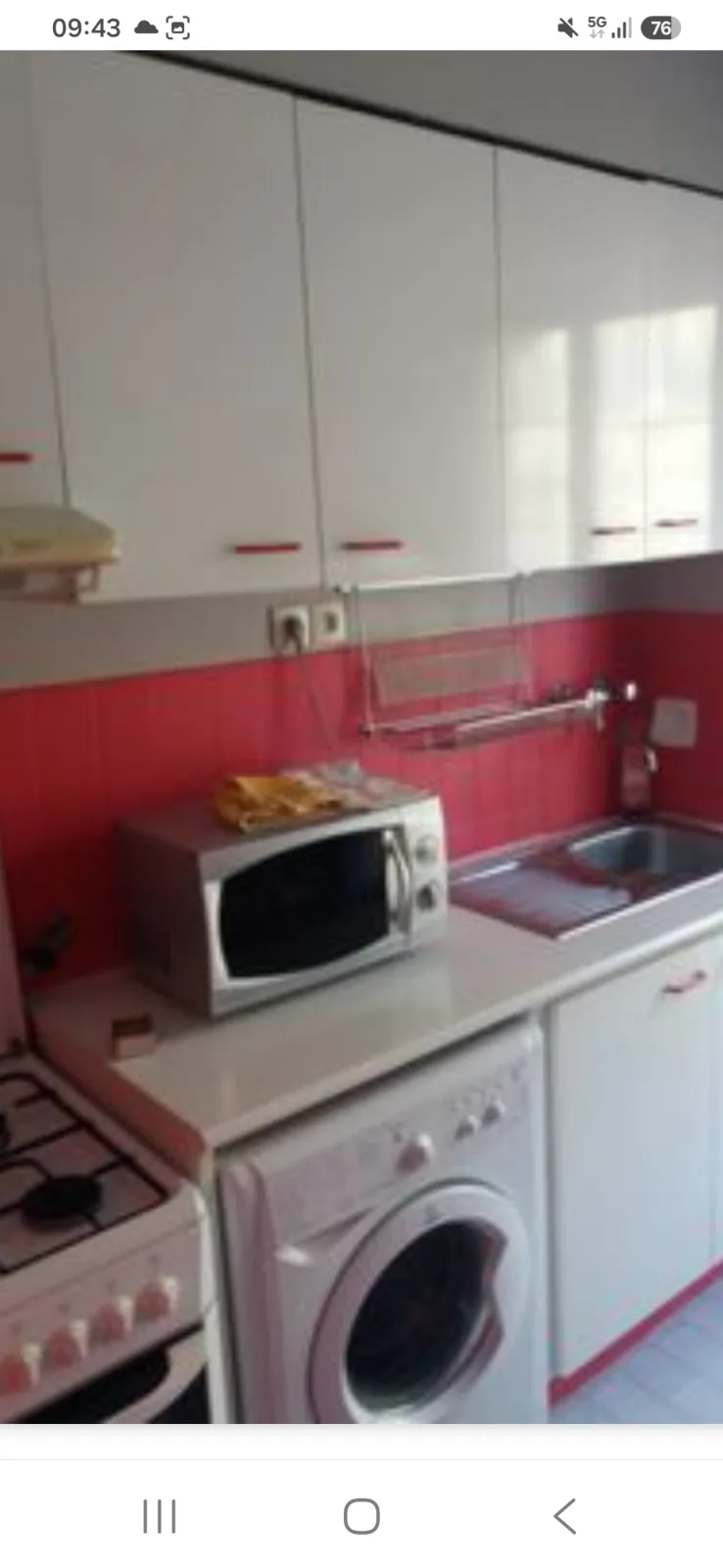 Location Nice Appartement 68ff25e7c591