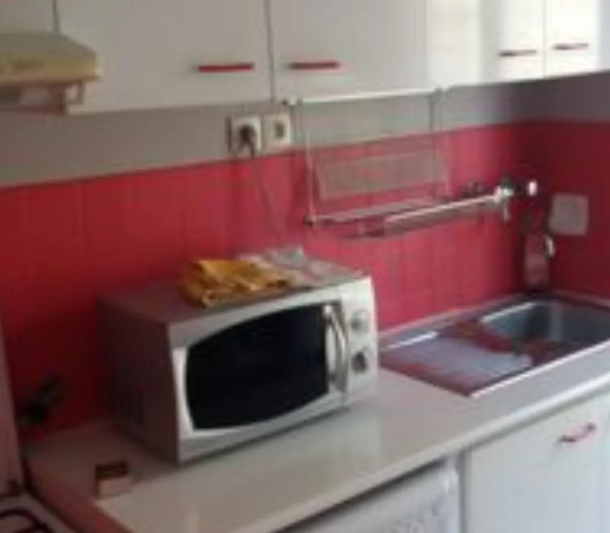 Location Nice Appartement 68ff25e7c591