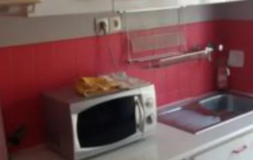 Location Nice Appartement 68ff25e7c591