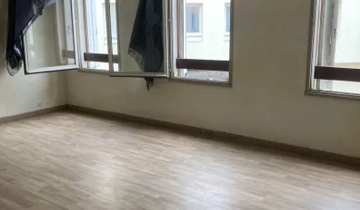 miniatureLocation Évry-Courcouronnes Appartement 68ff4695a5352