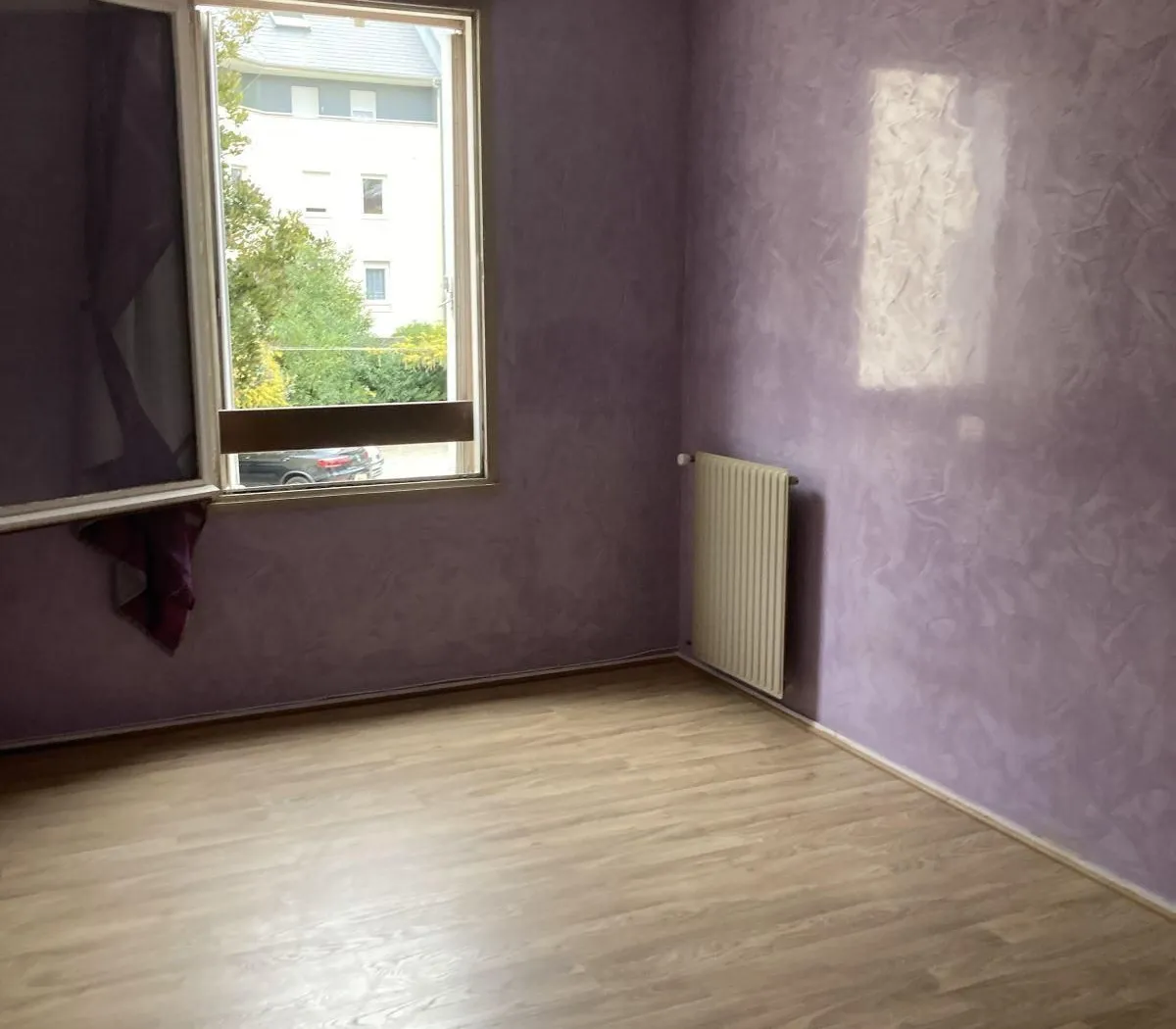 Location Évry-Courcouronnes Appartement 68ff4695a535