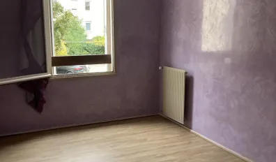 miniatureLocation Évry-Courcouronnes Appartement 68ff4695a5352