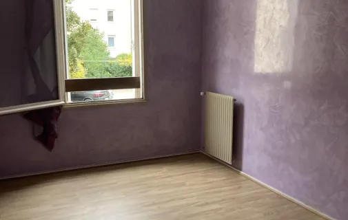 Location Évry-Courcouronnes Appartement 68ff4695a535