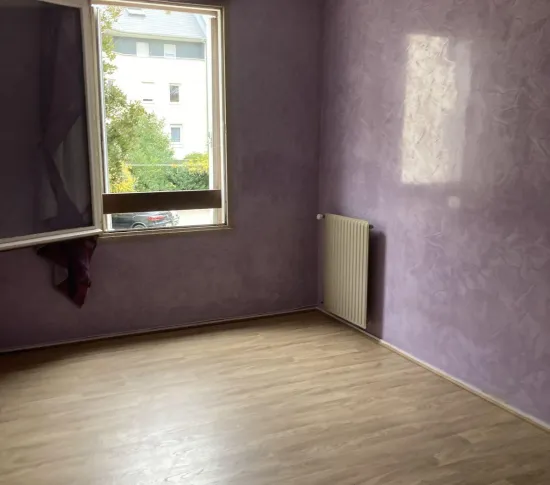 Location Évry-Courcouronnes Appartement 68ff4695a5352