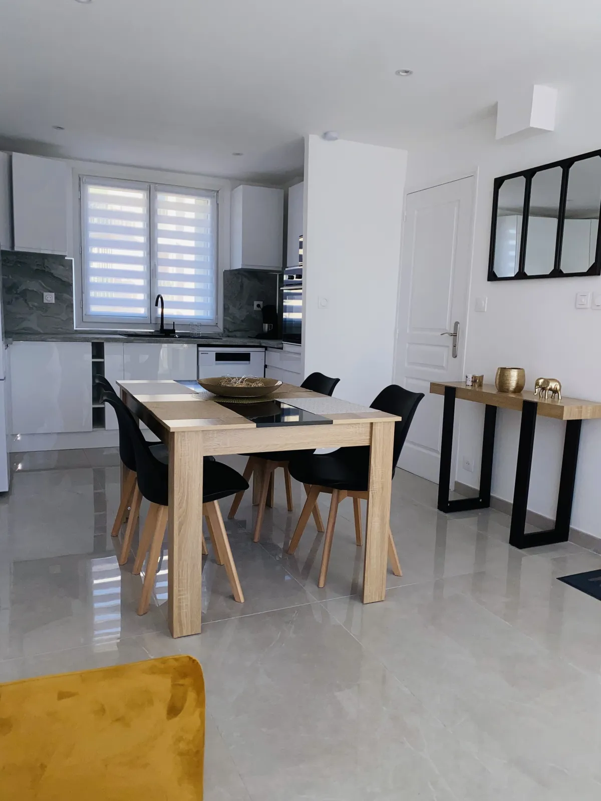 Location Marseille Appartement 68ff4bb08d01