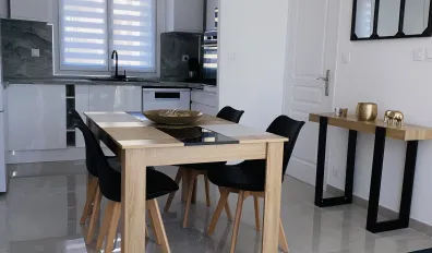 Location Marseille Appartement 68ff4bb08d01