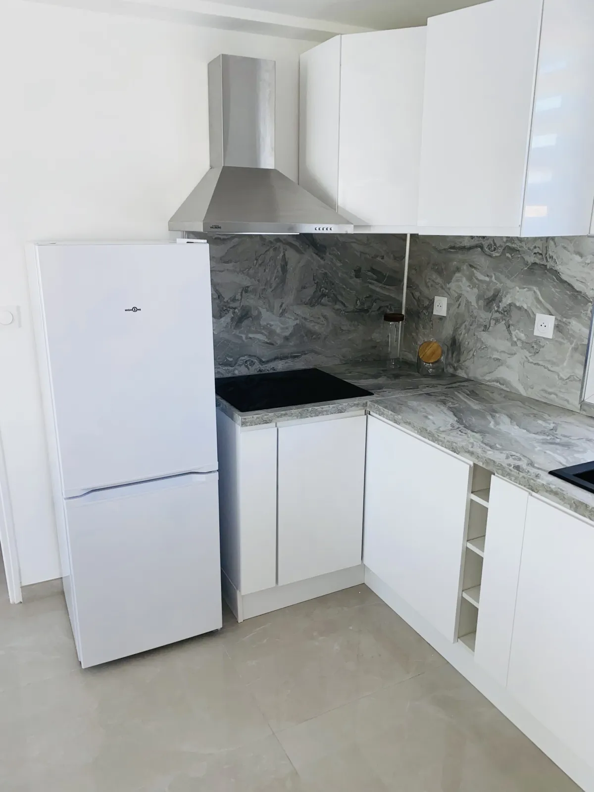 Location Marseille Appartement 68ff4bb08d01