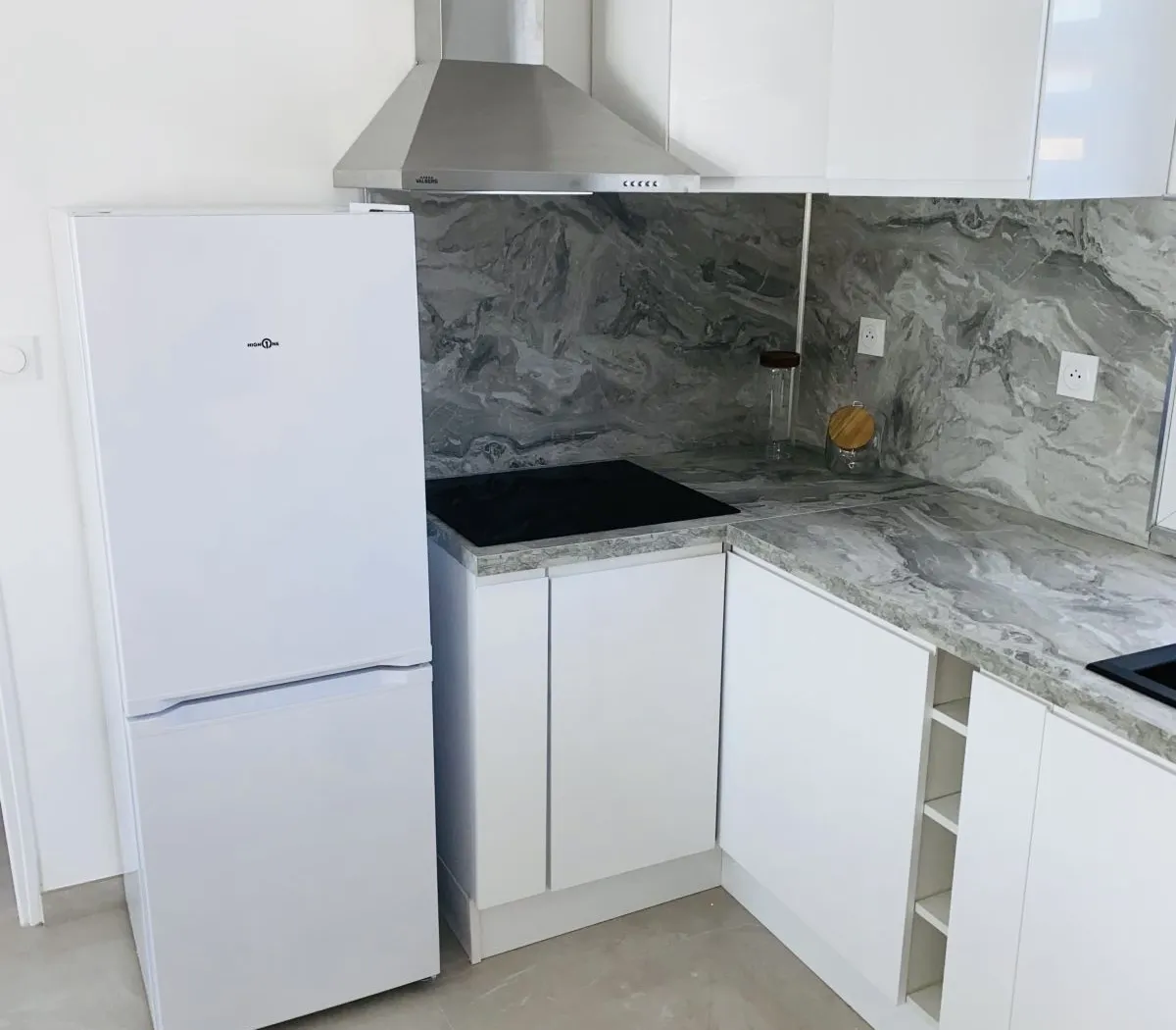 Location Marseille Appartement 68ff4bb08d01