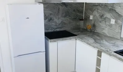 Location Marseille Appartement 68ff4bb08d01