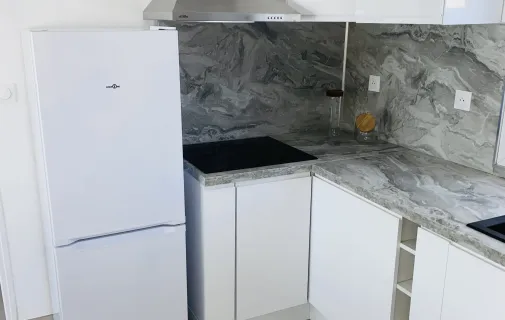 Location Marseille Appartement 68ff4bb08d01