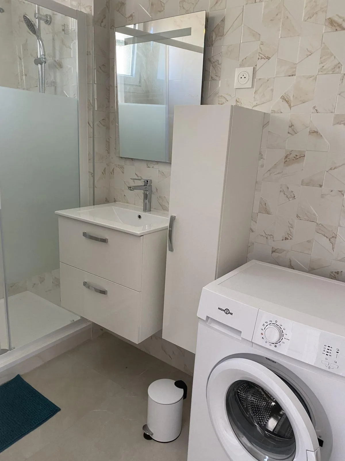 Location Marseille Appartement 68ff4bb08d01