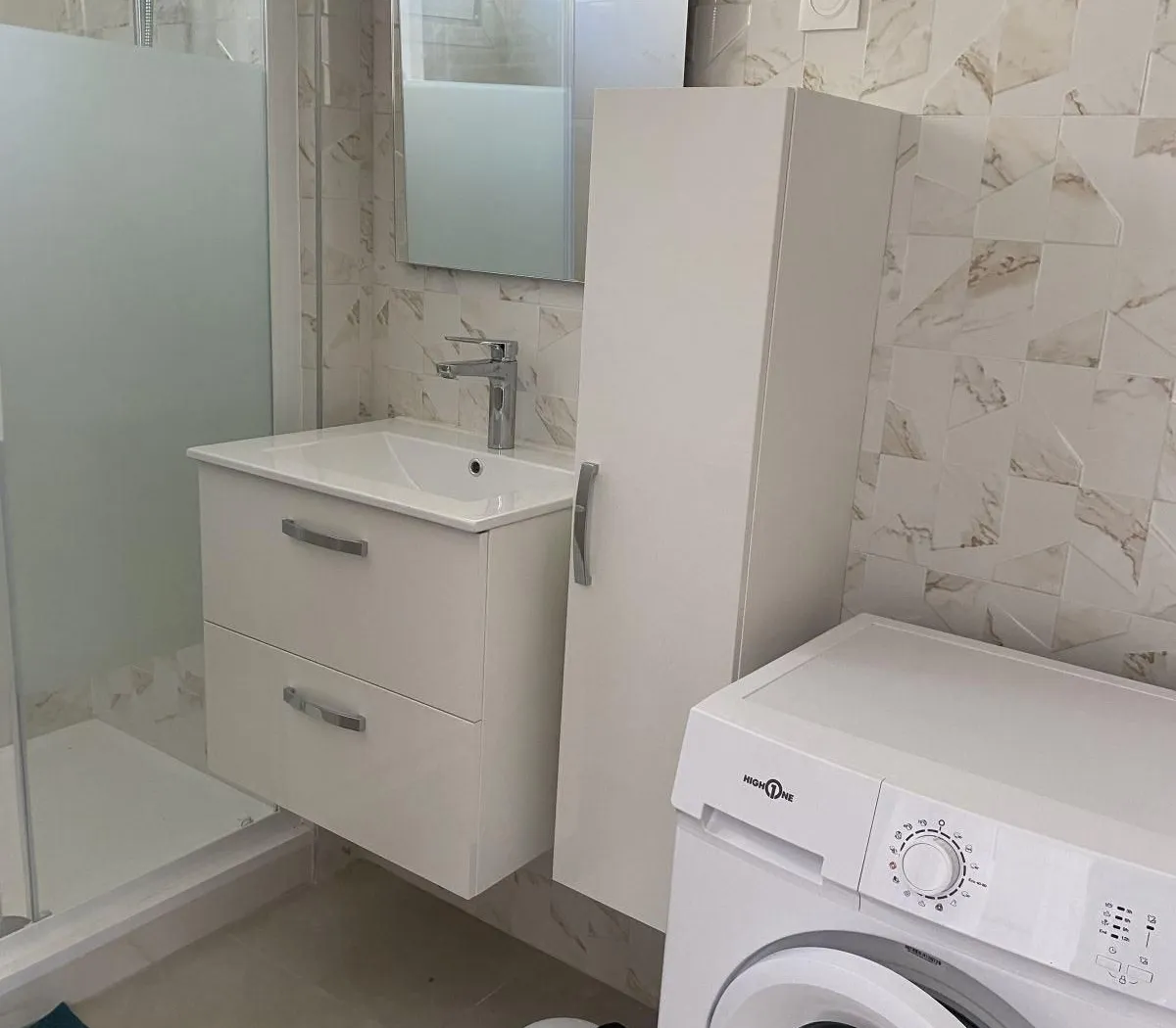 Location Marseille Appartement 68ff4bb08d01