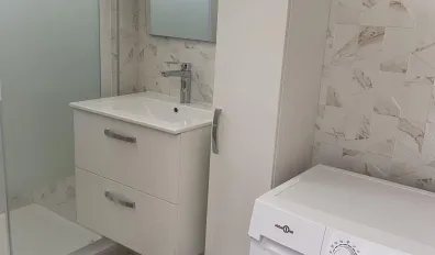 Location Marseille Appartement 68ff4bb08d01