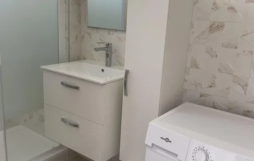 Location Marseille Appartement 68ff4bb08d01