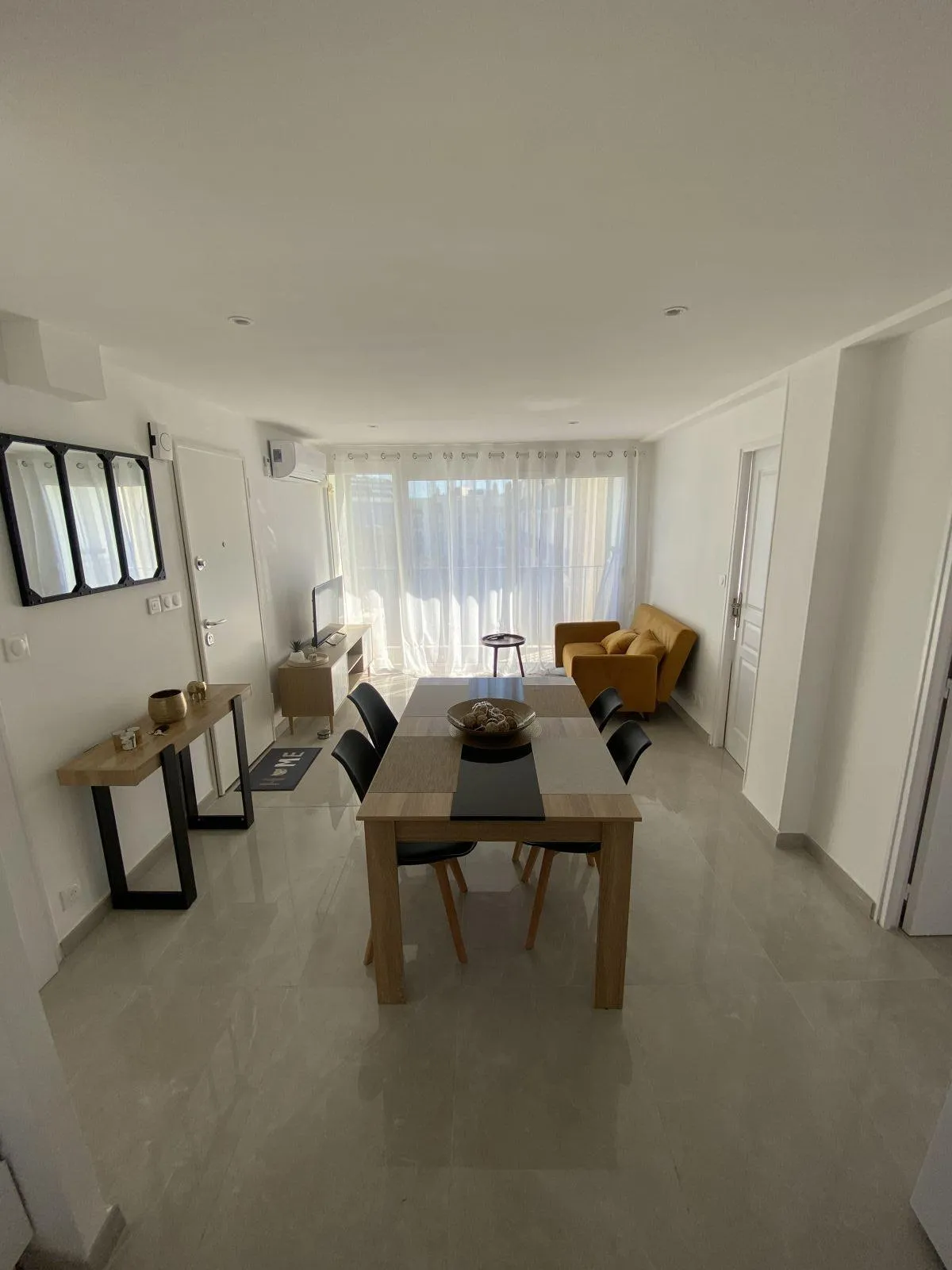 Location Marseille Appartement 68ff4bb08d01