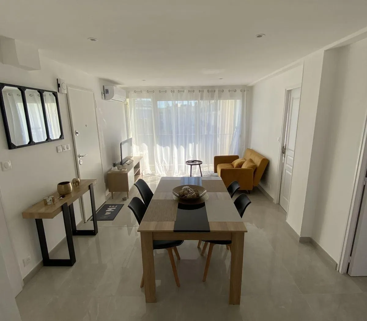 Location Marseille Appartement 68ff4bb08d01