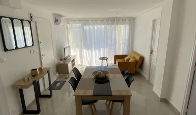 Location Marseille Appartement 68ff4bb08d01