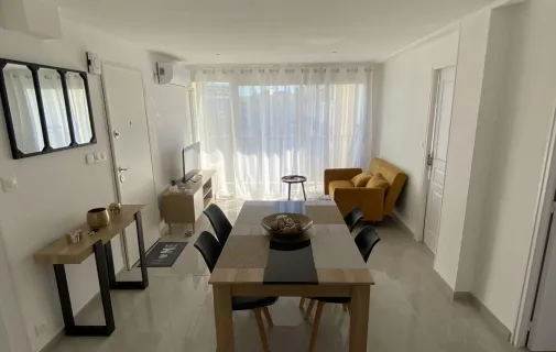 Location Marseille Appartement 68ff4bb08d01