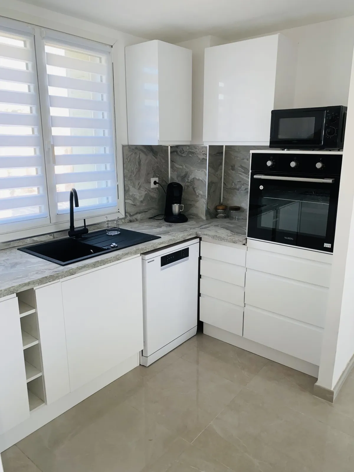 Location Marseille Appartement 68ff4bb08d01