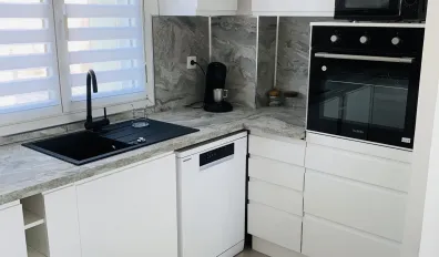 Location Marseille Appartement 68ff4bb08d01