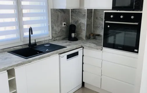 Location Marseille Appartement 68ff4bb08d01