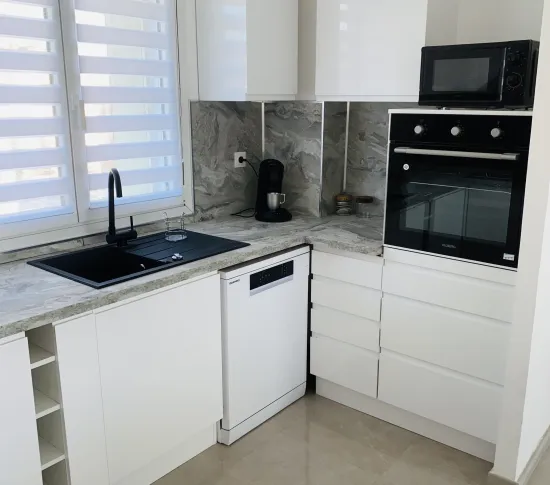 Location Marseille Appartement 68ff4bb08d01