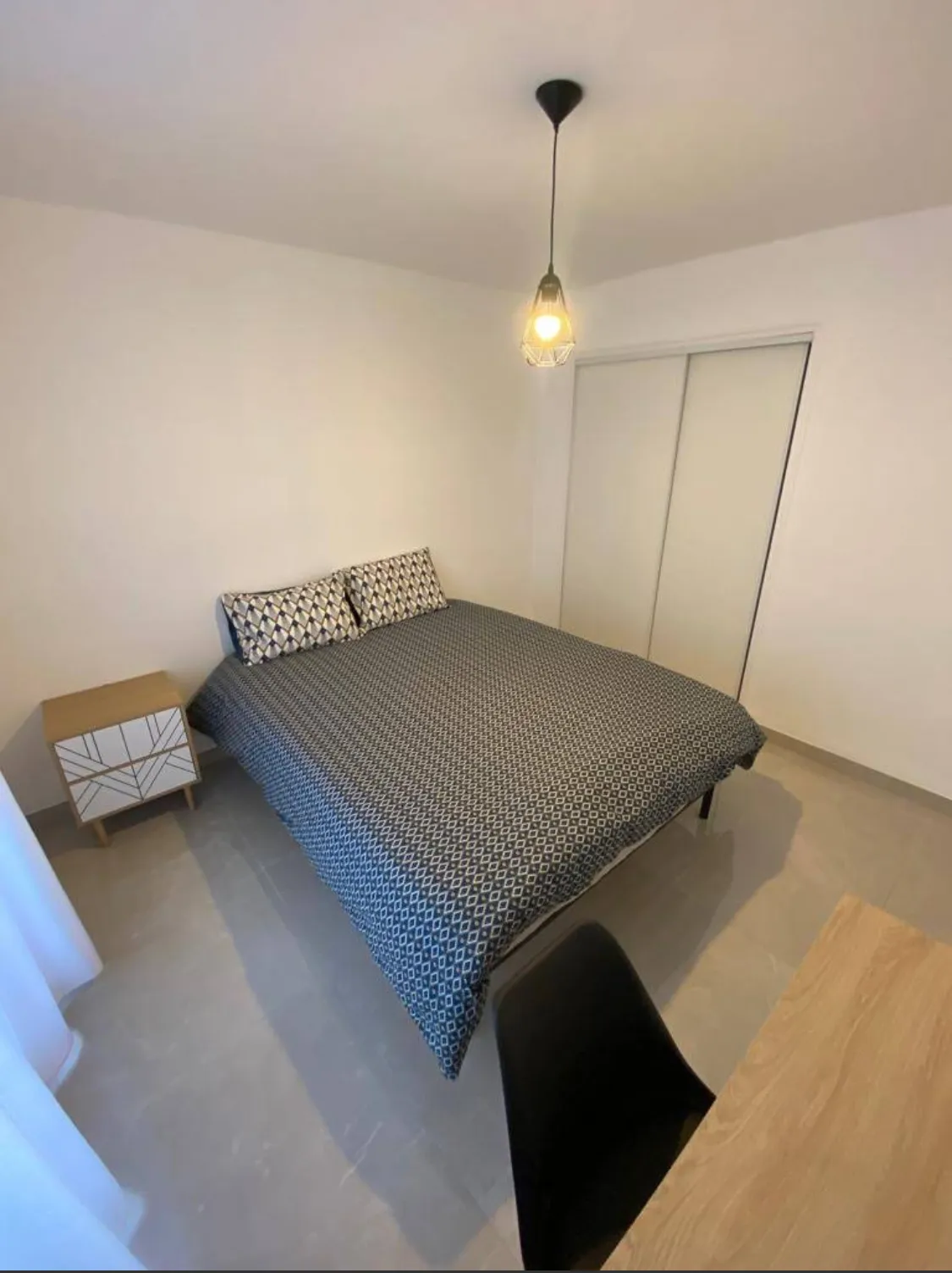 Location Marseille Appartement 68ff4bb08d01