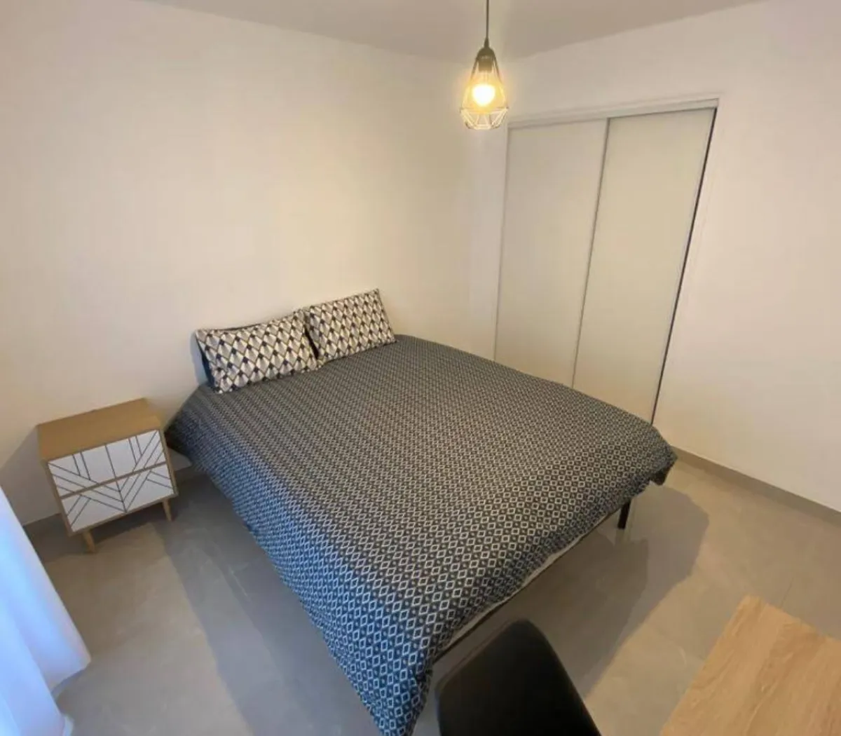 Location Marseille Appartement 68ff4bb08d01