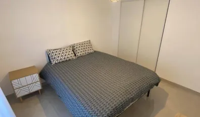 Location Marseille Appartement 68ff4bb08d01