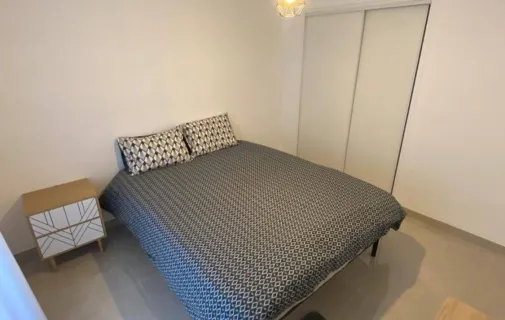 Location Marseille Appartement 68ff4bb08d01